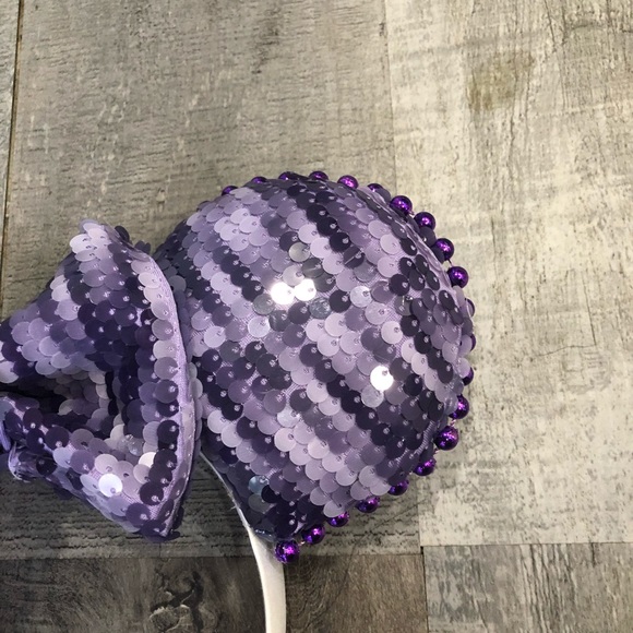 Custom Disney Ears - Picture 8 of 10